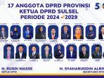 Daftar-17-caleg-Nasdem-lolos-ke-DPRD-Sulsel-periode-2024-2029-2111.jpg