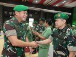 Daftar-22-Pati-TNI-AD-Naik-Pangkat-Mei-2025-Dua-Sandang-Pangkat-Jenderal-Bintang-3.jpg