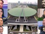 Daftar-45-caleg-artis-gagal-lolos-ke-Senayan-2311.jpg