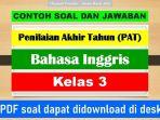 Daftar-55-contoh-soal-ulangan-pelajaran-Bahasa-Inggris.jpg