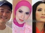 Daftar-6-Caleg-Artis-Dapil-Jatim-Gagal-ke-Senayan-Krisdayanti-Venna-Melinda-Chef-Arnold.jpg