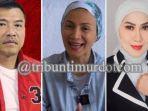 Daftar-60-Artis-Gagal-ke-Senayan-Anang-Venna-Melinda-KD-Wanda-Hamidah-Helmy-Yahya-Aldi-Taher.jpg