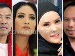 Daftar-Artis-Mantan-Suami-Istri-Gagal-Lolos-ke-Senayan-KD-Anang-Angel-Lelga-Vicky-Prasetyo.jpg
