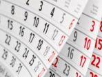 Daftar-Hari-Libur-Nasional-Bulan-Mei-hingga-Desember-2022-Terdekat-16-Mei-Besok-Hari-Raya-Waisak.jpg
