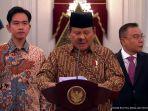Daftar-Lengkap-48-Kementerian-Negara-Kabinet-Merah-Putih.jpg