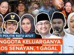 Daftar-anggota-keluarga-Ratu-Atut-yang-lolos-Pileg-2024-213111.jpg