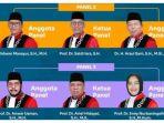 Daftar-enam-hakim-tangani-sengketa-di-MK.jpg
