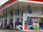 Daftar-harga-BBM-Pertamina-hari-ini-30-juni.jpg