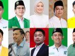 Daftar-nama-nama-caleg-termuda-lolos-ke-DPRD-Sulsel-pemilu-2024-123.jpg