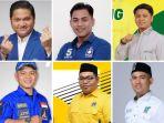 Daftar-putra-kepala-daerah-membidik-kursi-DPR-pada-Pemilu-2024-mendatang.jpg
