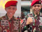 Dan-Grup-1-Kopassus-Kolonel-Infanteri-Irfan-Amir-0988754.jpg