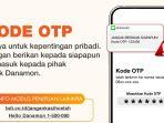 Danamon-mengimbau-nasabah-selalu-waspada-dan-menjaga-kerahasiaan-kode-One-Time-Password-OTP.jpg