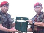 Danjen-Kopassus-Mayjen-TNI-Djon-Afriandi-Mantan-Perisai-Hidup-Jokowi.jpg
