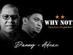 Danny-Adnan-diisukan-berpaket-dalam-Pilgub-2024.jpg