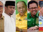 Danny-Pomanto-Adnan-Purichta-Ichsan-IAS-Amir-Uskara-dan-Fadil-23454.jpg