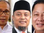 Danny-Pomanto-Andi-Sudirman-Sulaiman-dan-Rusdi-Masse-deretan-figur.jpg