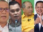 Danny-Pomanto-Fadil-Imran-Ilham-Arief-Sirajuddin-dan-Rusdi-Masse-figur-Cagub-Sulsel-2024.jpg