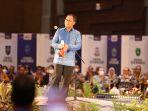 Danny-Pomanto-HUT-Makassar-ke415.jpg