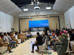 Danny-Pomanto-bersama-kepala-OPD-Pemkot-Makassar-gelar-rapat-koordinasi-di-Jl-Amirullah.jpg