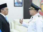 Danny-Pomanto-bertemu-dengan-Wali-Kota-Makassar-periode-2025-2030-Minafri-Arifuddin.jpg
