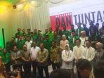 Danny-Pomanto-dan-Azhar-Arsyad-bersama-elit-PPP-PKB-dan-PDIP-dikediaman-Danny-Pomanto1.jpg