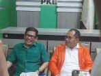 Danny-Pomanto-dan-Azhar-Arsyad-saat-pengambilan-formulir-000000.jpg