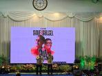 Danny-Pomanto-dan-Azhar-Arsyad-unjuk-gigi-di-hadapan-elit-PPP-PKB-dan-PDIP-di-00000.jpg