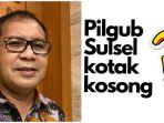 Danny-Pomanto-dan-ilustrasi-kotak-kosong000.jpg