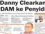 Danny-Pomanto-diperiksa-di-Kejati-selama-satu-jam-lebih-7.jpg