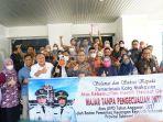 Danny-Pomanto-foto-bersama-dengan-kepala-OPD-Pemkot-Makassar-usai-dapat-opini-WTP.jpg