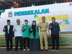 Danny-Pomanto-lepas-Mahasiswa-PKM-di-IAIN-parepare.jpg