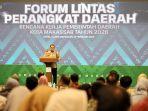 Danny-Pomanto-meminta-pejabat-Pemkot-Makassar-bekerja-secara.jpg