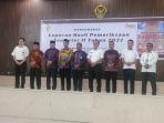 Danny-Pomanto-menerima-LHP-Kinerja-Perizinan-dan-Penanaman-Modal23.jpg