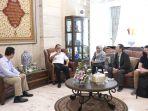 Danny-Pomanto-menerima-kunjungan-National-Science-Foundation-United-States-2022.jpg