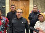 Danny-Pomanto-usai-rapat-dengan-Dinas-Pertanahan.jpg