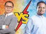 Danny-vs-Andi-Sudi.jpg