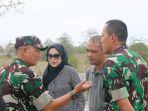 Danrem-141-Toddopuli-Brigjen-TNI-Sugeng-Hartono.jpg
