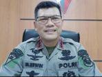 Dansat-Brimob-Polda-Malut-Kombes-Pol-M-Erwin-di-Ternate-Selasa.jpg