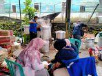 Dapur-umum-2912.jpg