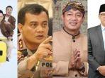 Dari-kiri-ke-kanan-Dico-Ganinduto-Raffi-Ahmad-Ahmad-Lutfi.jpg