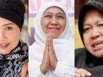 Dari-kiri-ke-kanan-Luluk-Nur-Hamidah-Khofifah-Indar-Parawansa-dan-Tri-Rismaharini.jpg