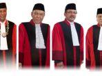 Dari-kiri-ke-kanan-Saldi-Isra-Wahiduddin-Adams-Suhartoyo-dan-Arief-Hidayat.jpg