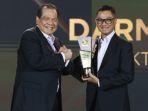 Darmawan-Prasodjo-CEO-of-The-Year-untuk-ketiga-kalinya.jpg