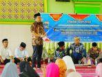 Darmawangsyah-Muin-halal-bihalal.jpg