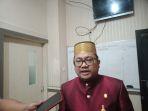 Darmawangyah-Muin-Soal-PT-PDS.jpg