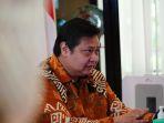 Data-Survei-PSI-sebanyak-712-persen-cukup-puas-dengan-kinerja-airlangga.jpg