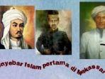 Datung-ri-Bandang-Datuk-ri-Tiro-dan-Datuk-Patimang-3-ulama.jpg