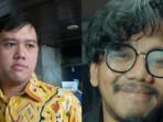 Dave-Laksono-dan-Ferry-Irwandi.jpg