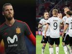 David-de-Gea-dan-Timnas-Jerman.jpg