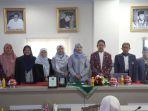 Daya-Saing-Globa-unismuh-makassar.jpg
